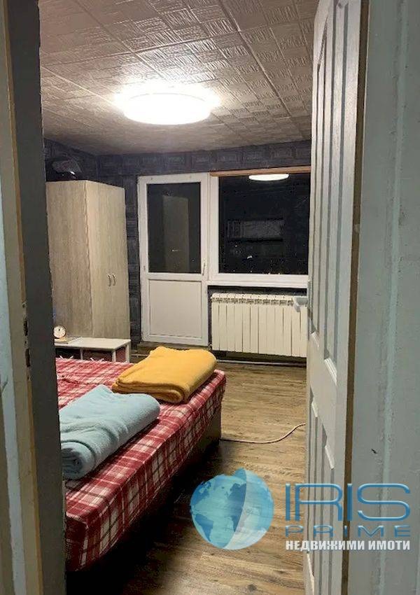 Продава  Вила град Шумен , м-т Чашка , 74 кв.м | 29950802 - изображение [14]