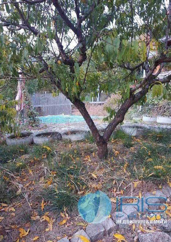 Продава  Вила град Шумен , м-т Чашка , 74 кв.м | 29950802 - изображение [2]