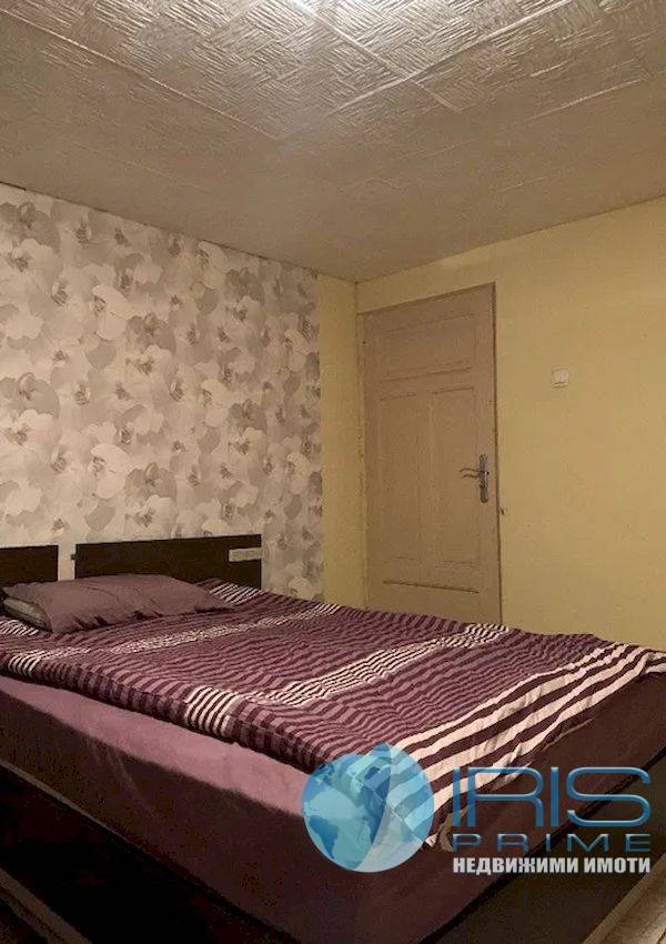 Продава  Вила град Шумен , м-т Чашка , 74 кв.м | 29950802 - изображение [10]