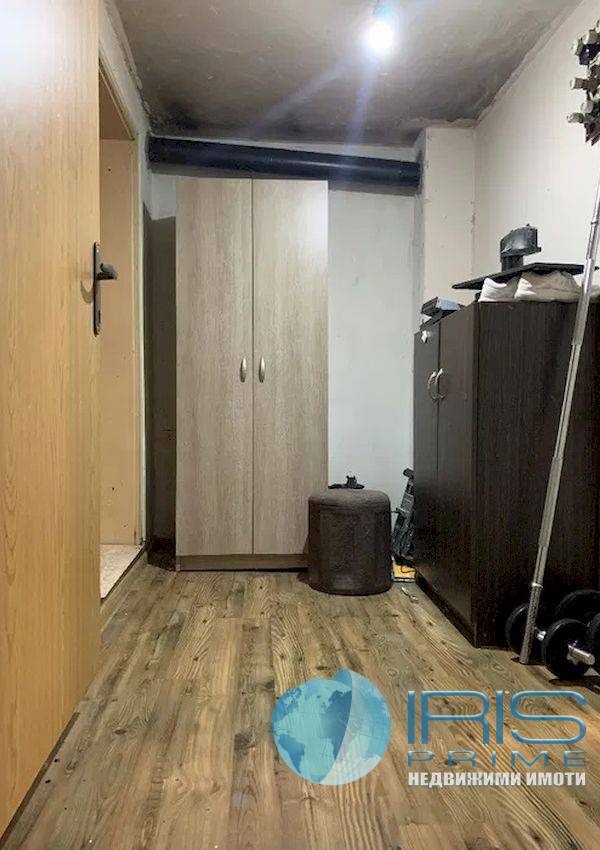 Продава  Вила град Шумен , м-т Чашка , 74 кв.м | 29950802 - изображение [12]