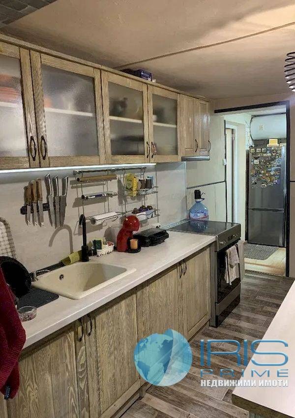Продава  Вила град Шумен , м-т Чашка , 74 кв.м | 29950802 - изображение [7]