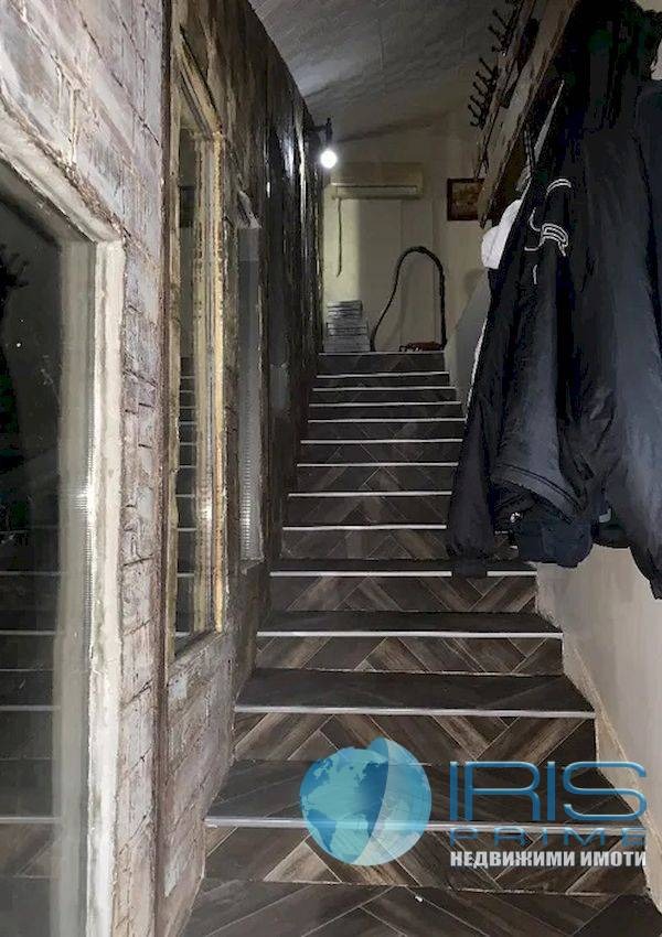 Продава  Вила град Шумен , м-т Чашка , 74 кв.м | 29950802 - изображение [13]