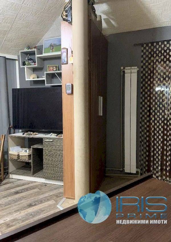 Продава  Вила град Шумен , м-т Чашка , 74 кв.м | 29950802 - изображение [6]