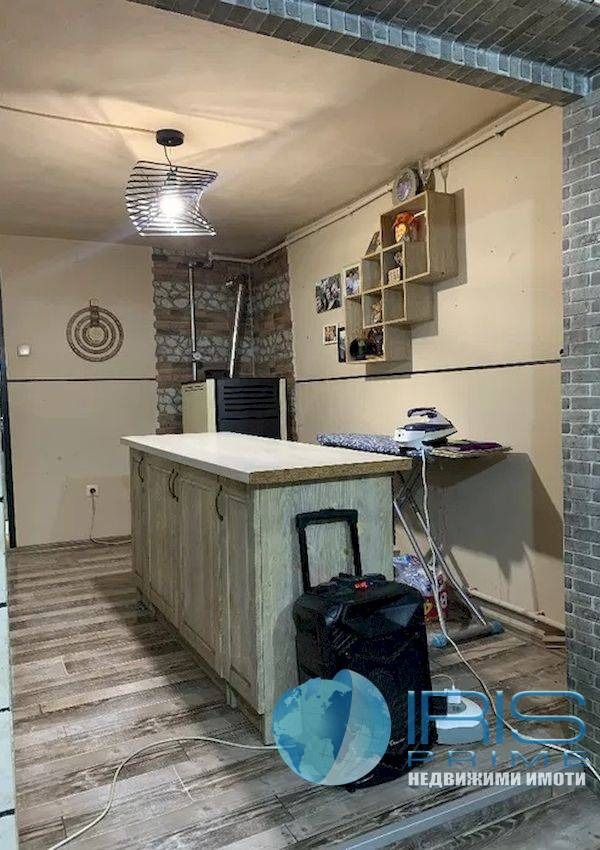 Продава  Вила град Шумен , м-т Чашка , 74 кв.м | 29950802 - изображение [9]