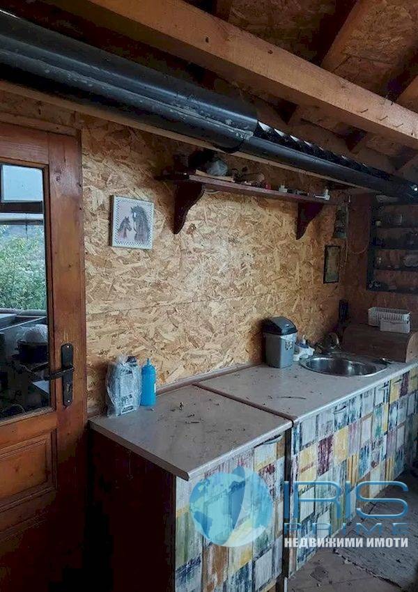 Продава  Вила град Шумен , м-т Чашка , 74 кв.м | 29950802 - изображение [17]