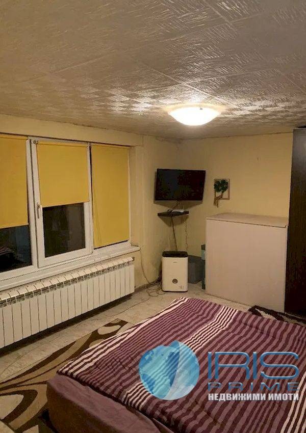 Продава  Вила град Шумен , м-т Чашка , 74 кв.м | 29950802 - изображение [11]