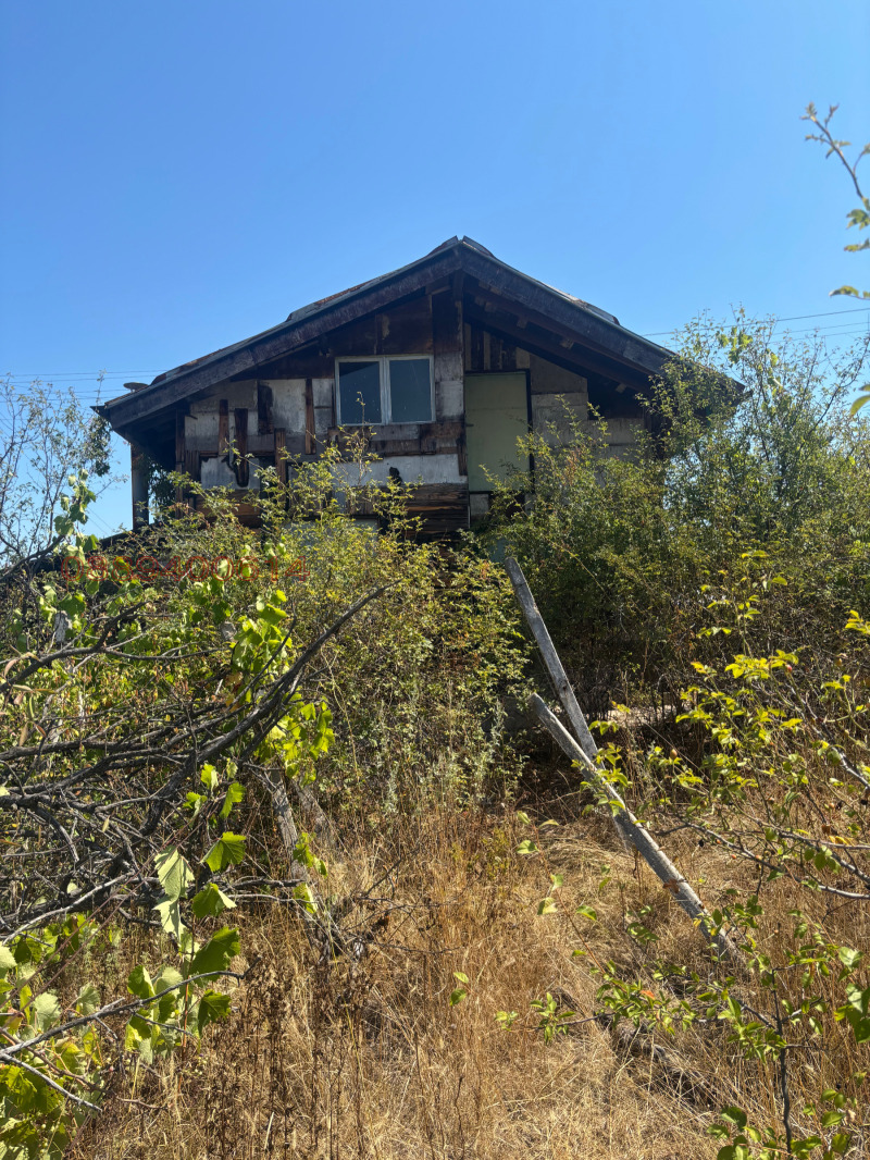 Продава ВИЛА, гр. Бургас, Банево, снимка 4 - Вили - 52751667