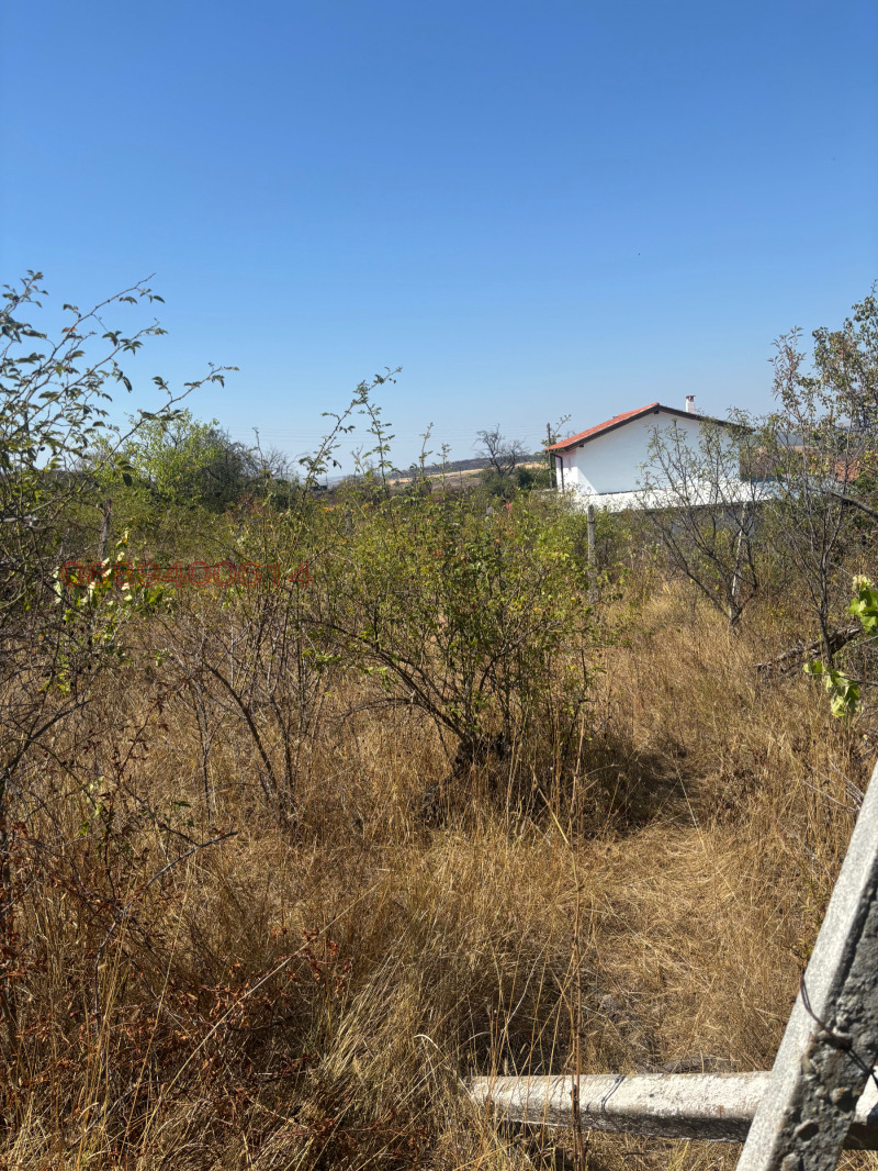 Продава ВИЛА, гр. Бургас, Банево, снимка 3 - Вили - 52751667