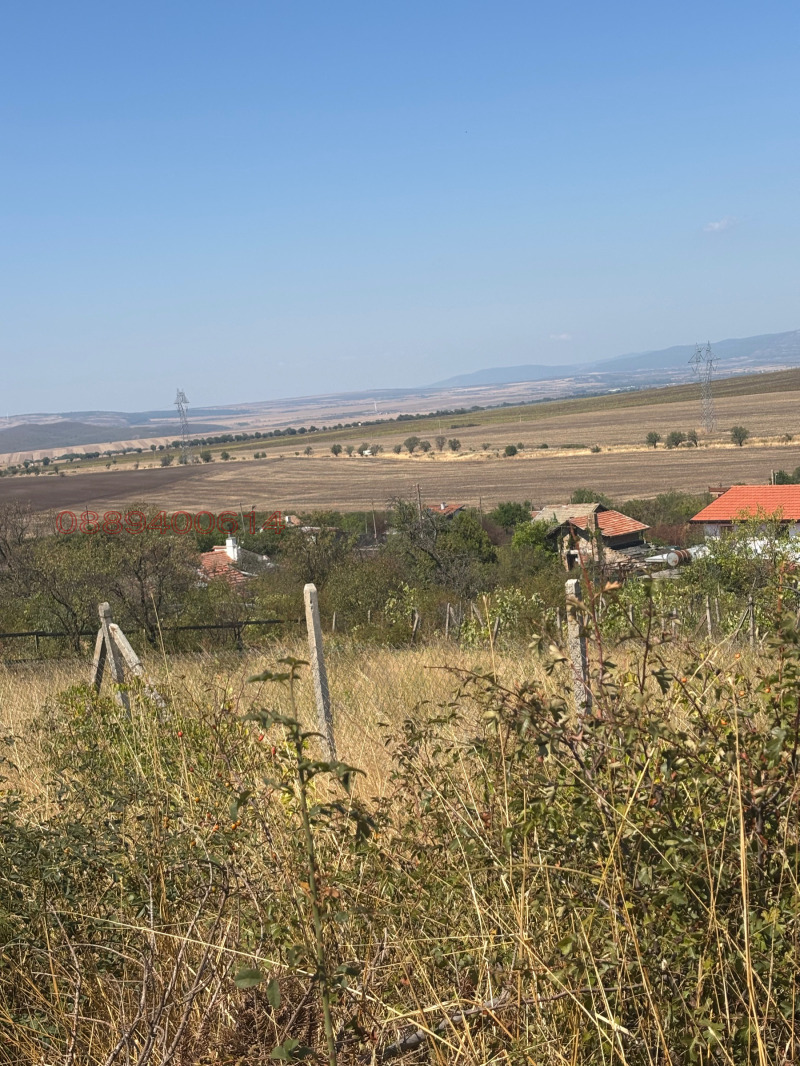 Продава ВИЛА, гр. Бургас, Банево, снимка 5 - Вили - 52751667