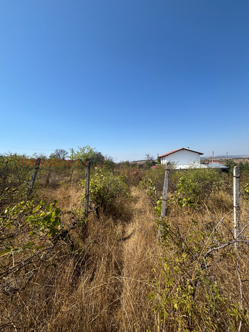 Продава ВИЛА, гр. Бургас, Банево, снимка 7 - Вили - 52751667