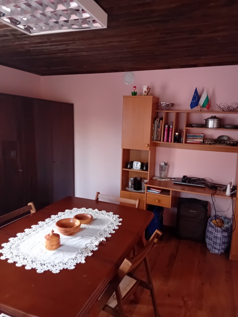 Продается  Вилла область Хасково , Брястово , 50 кв.м | 20015235 - изображение [7]