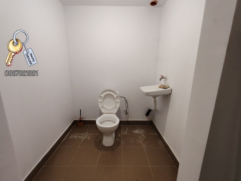 Til salg  Butik region Lovech , Lukovit , 198 kvm | 75363809 - billede [8]