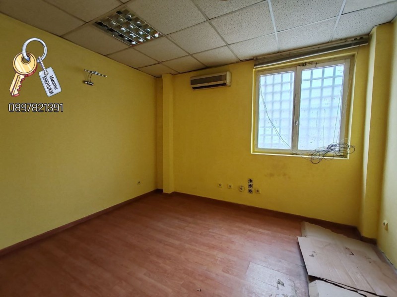 Til salg  Butik region Lovech , Lukovit , 198 kvm | 75363809 - billede [10]