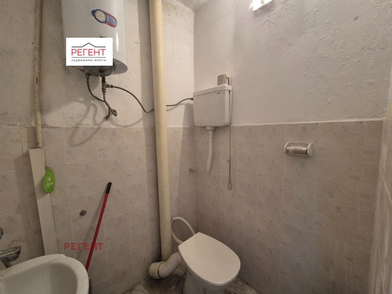 Продава  Магазин град Габрово , Център , 39 кв.м | 69573281 - изображение [3]