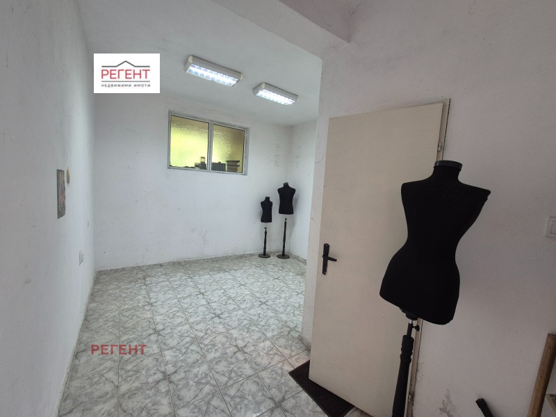 Продава  Магазин град Габрово , Център , 39 кв.м | 69573281 - изображение [2]