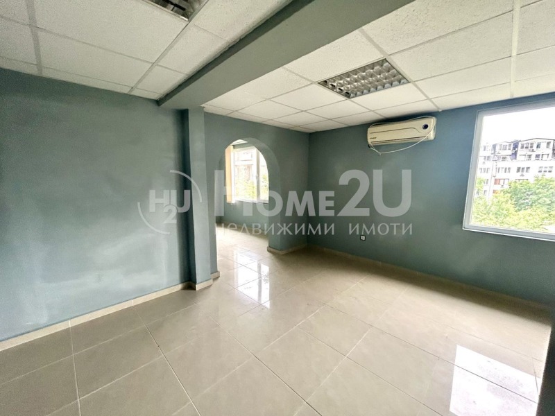 Til salgs  Butikk Varna , Briz , 209 kvm | 47400330 - bilde [4]