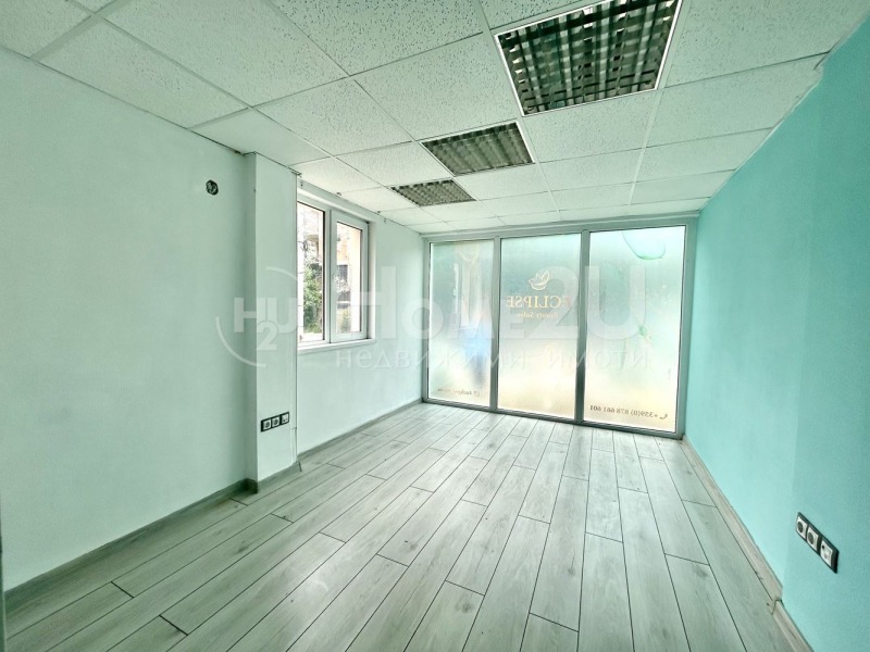 Til salgs  Butikk Varna , Briz , 209 kvm | 47400330 - bilde [3]
