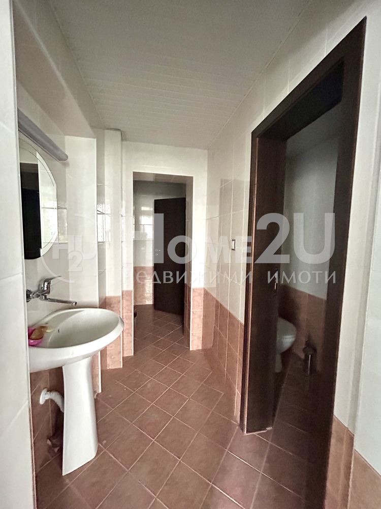Til salgs  Butikk Varna , Briz , 209 kvm | 47400330 - bilde [2]