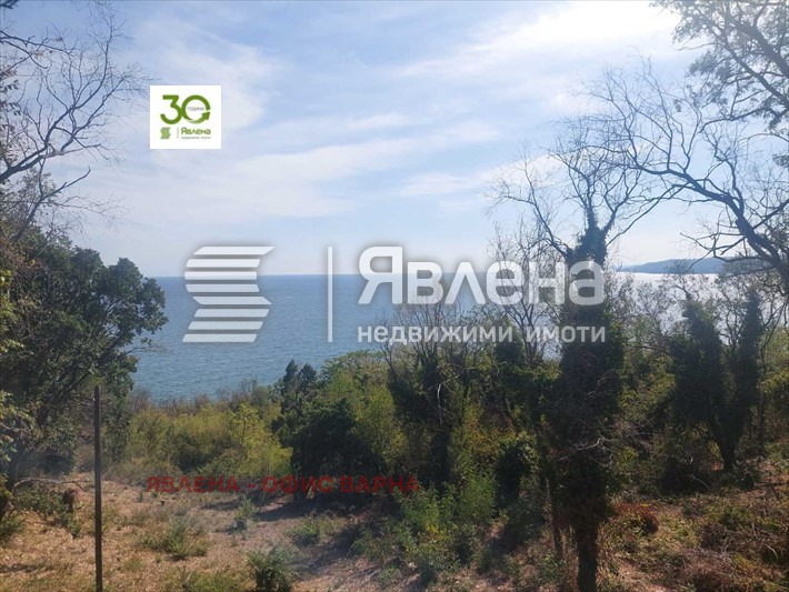 Продава ПАРЦЕЛ, гр. Варна, Свети Никола, снимка 2 - Парцели - 53001768