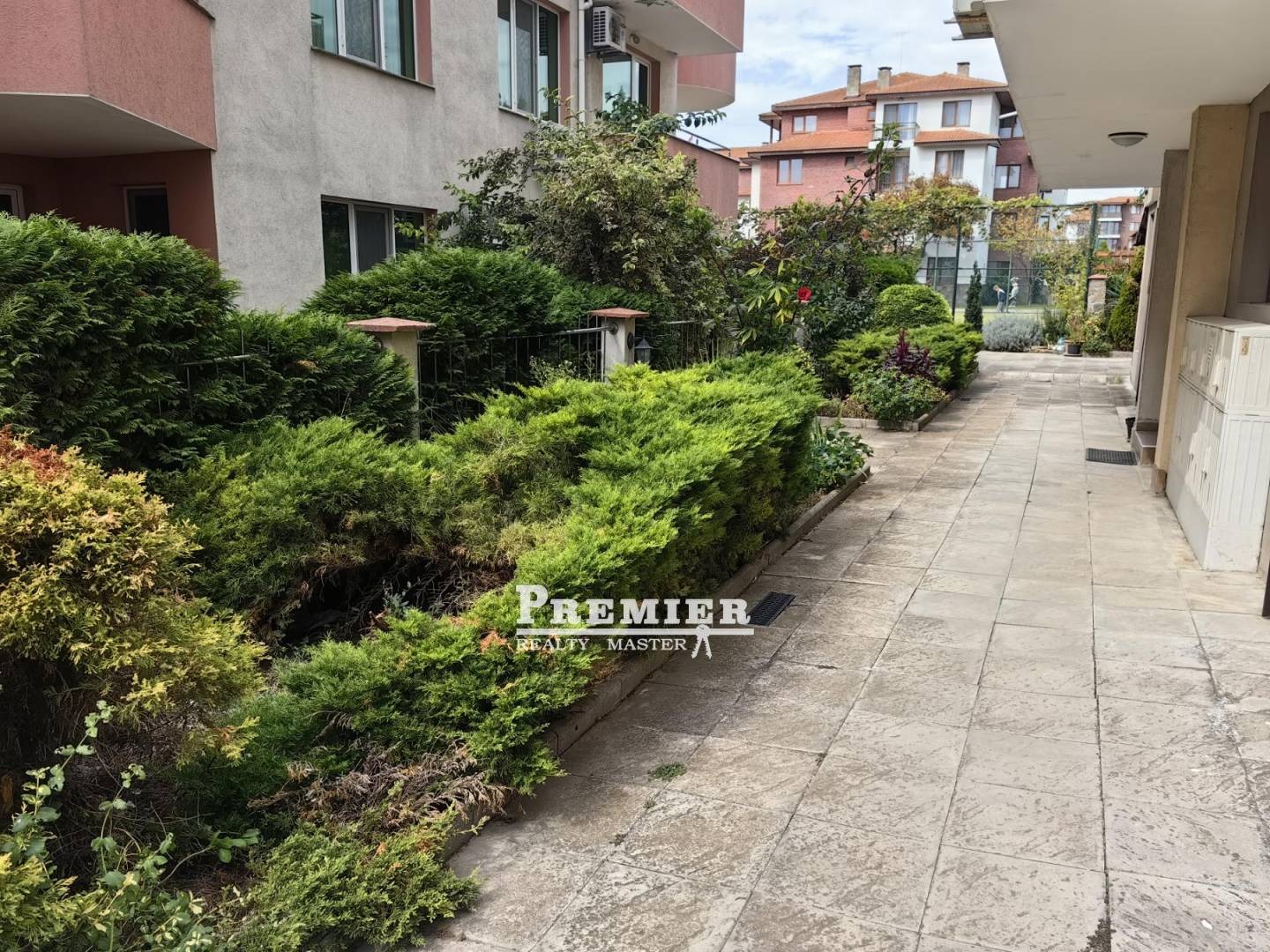 Продава 1-СТАЕН, с. Равда, област Бургас, снимка 13 - Апартаменти - 56180815