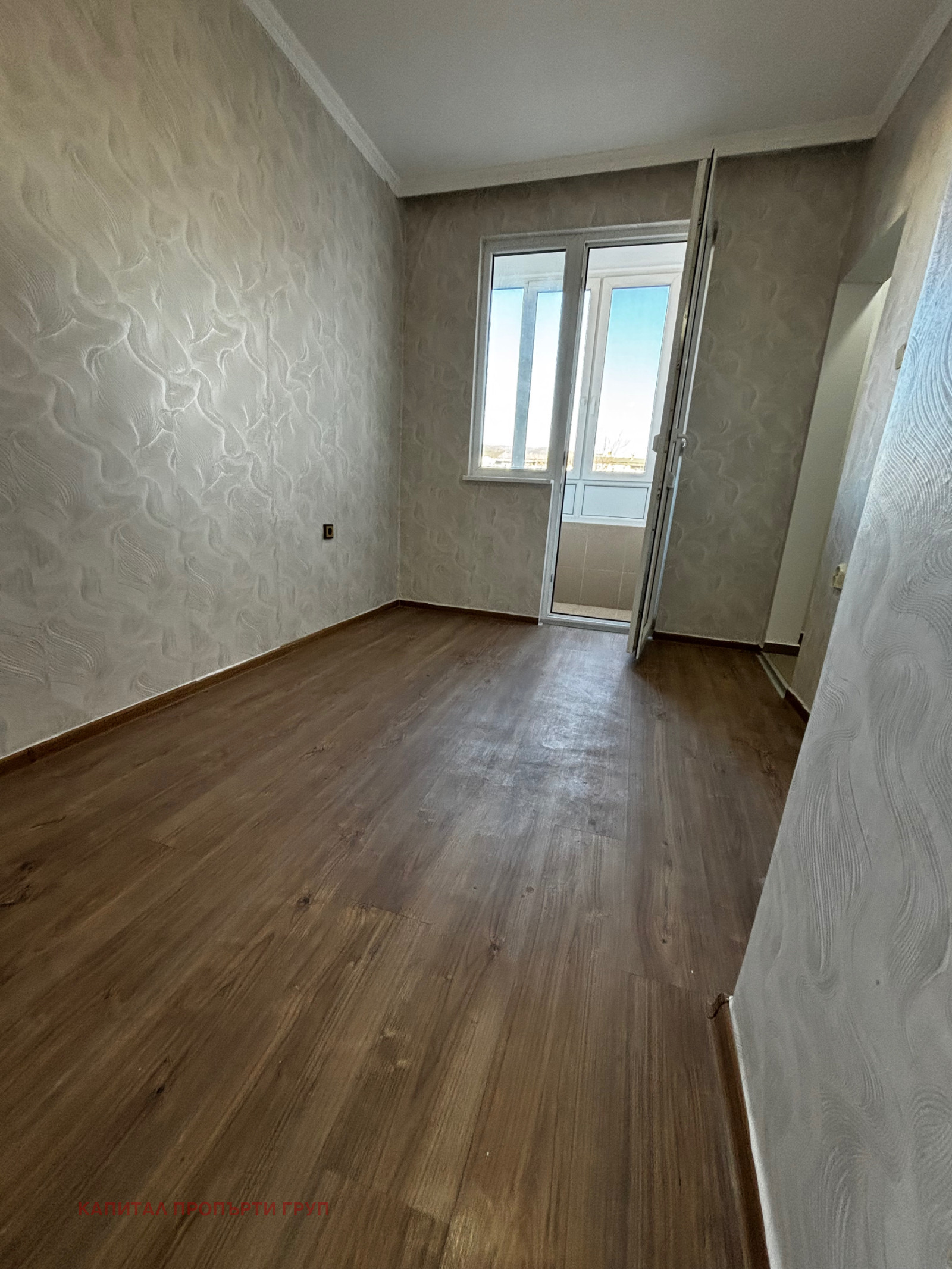 Продава 2-СТАЕН, гр. Стара Загора, Център, снимка 2 - Апартаменти - 52927110