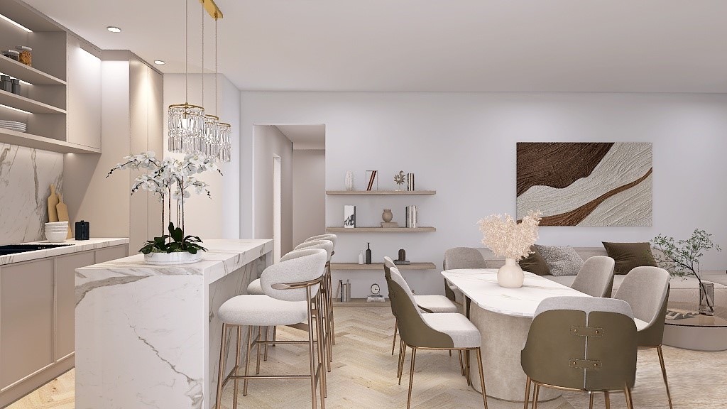 Продава 2-СТАЕН, гр. Варна, Бриз, снимка 6 - Апартаменти - 54817609