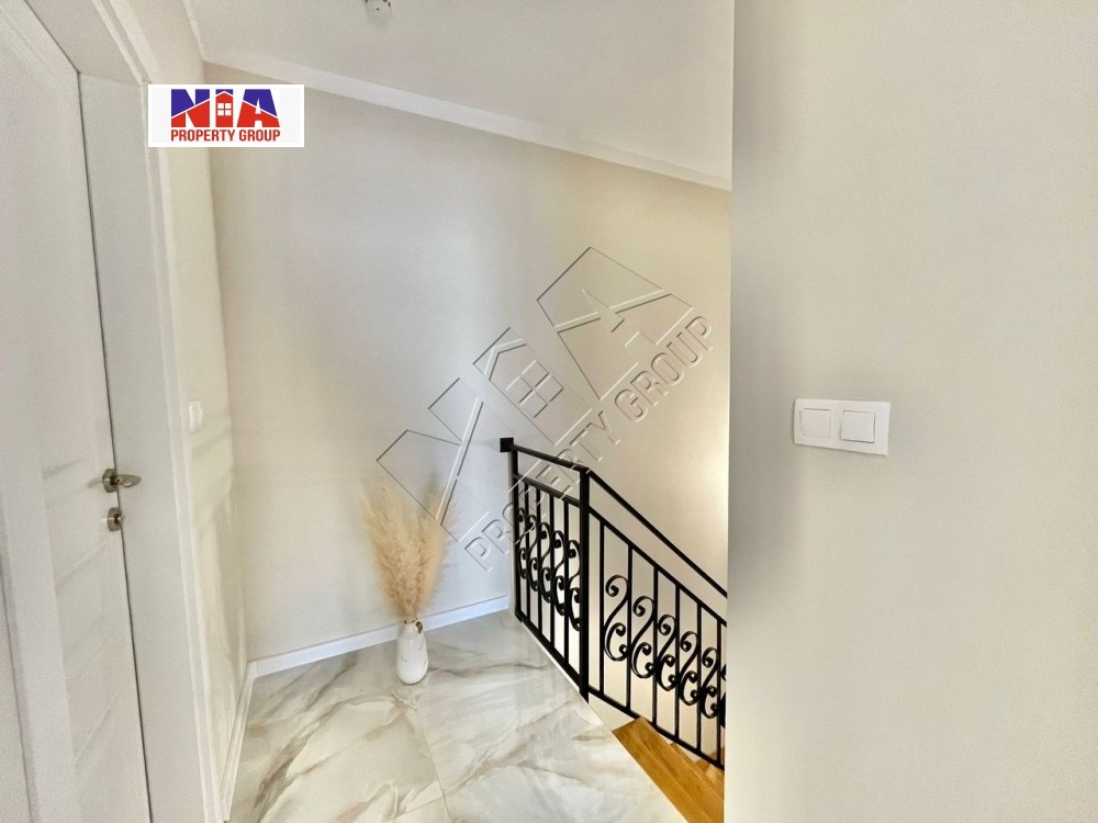 Продава 3-СТАЕН, с. Равда, област Бургас, снимка 7 - Апартаменти - 53982090