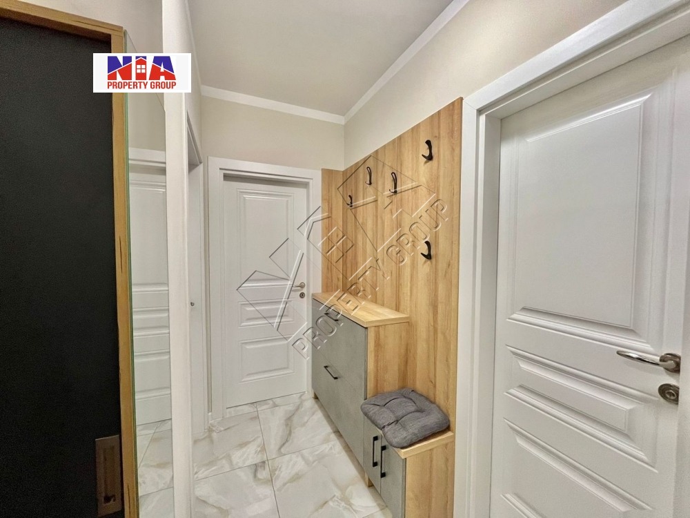 Продава 3-СТАЕН, с. Равда, област Бургас, снимка 16 - Апартаменти - 53982090