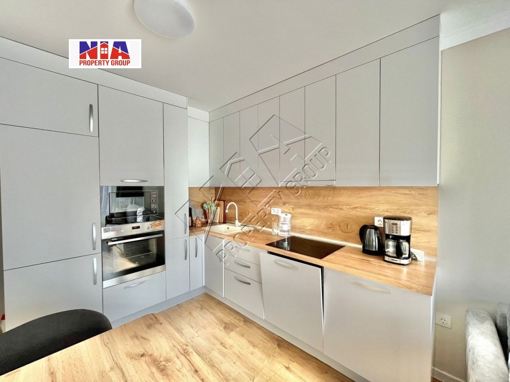 Продава 3-СТАЕН, с. Равда, област Бургас, снимка 3 - Апартаменти - 53982090