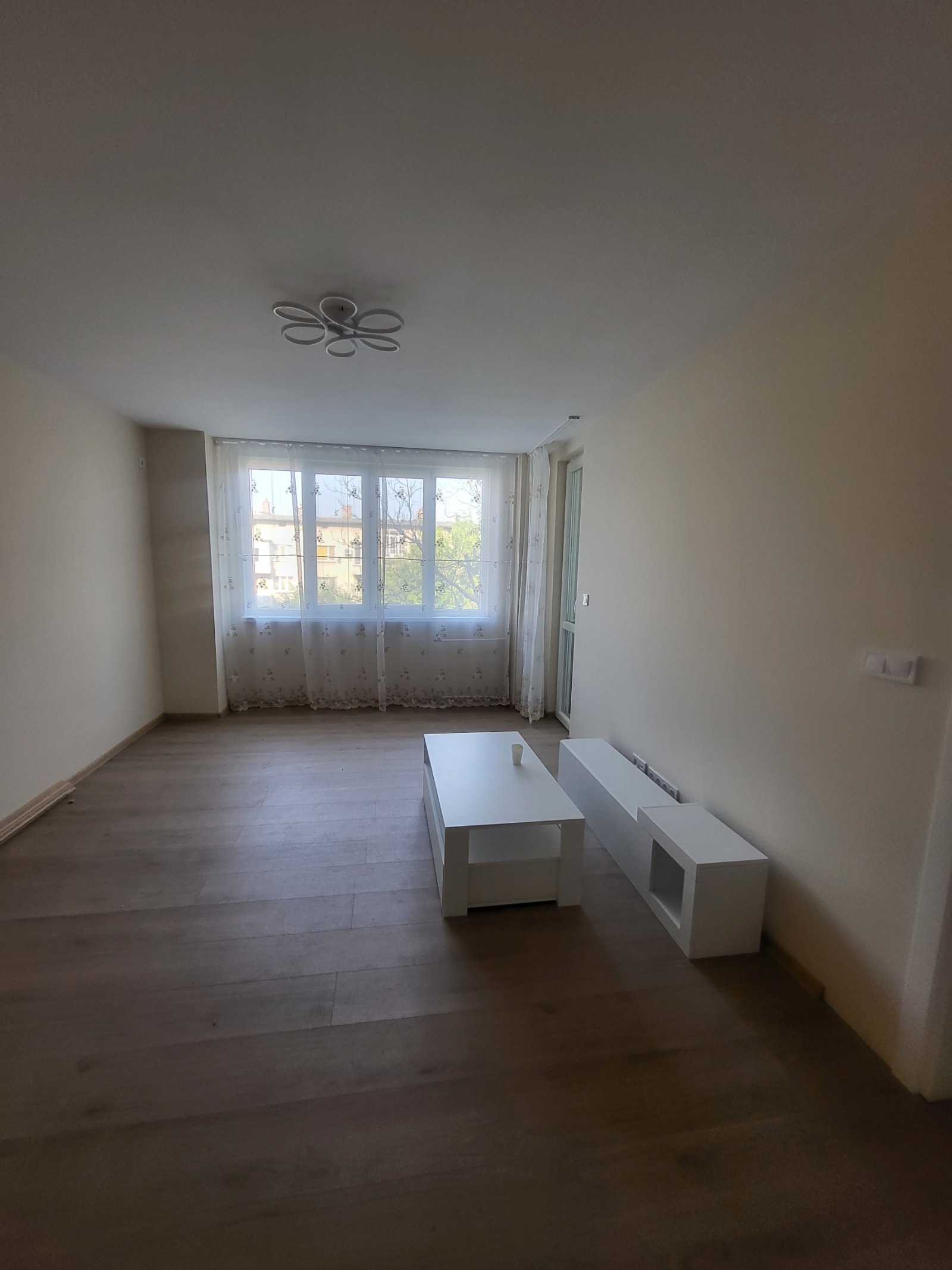Продава 3-СТАЕН, гр. Плевен, Идеален център, снимка 15 - Апартаменти - 55161595