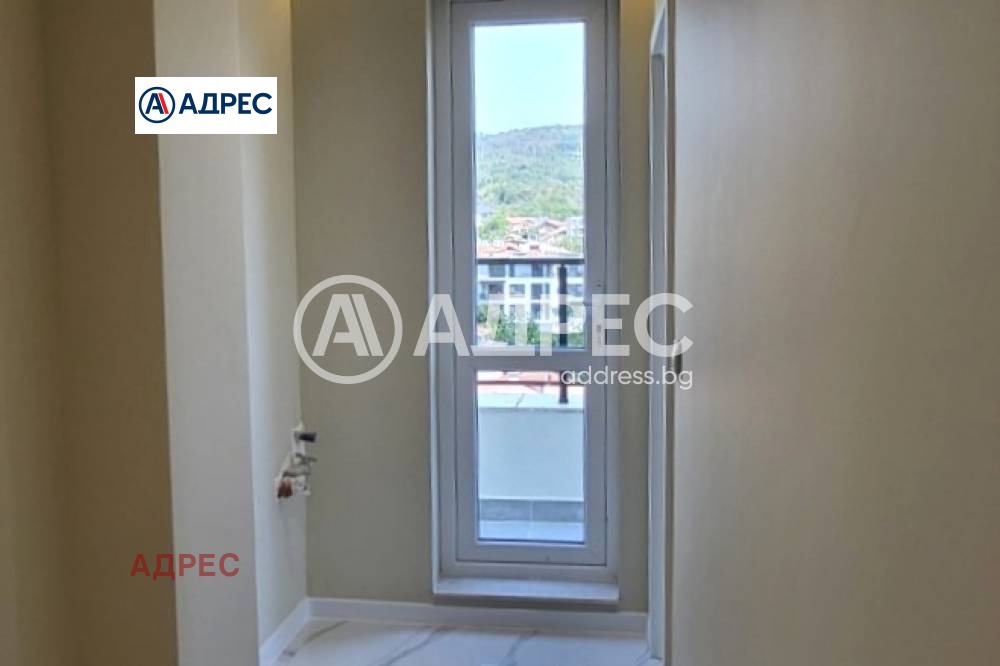 Продава 3-СТАЕН, гр. Варна, Изгрев, снимка 6 - Апартаменти - 55574431