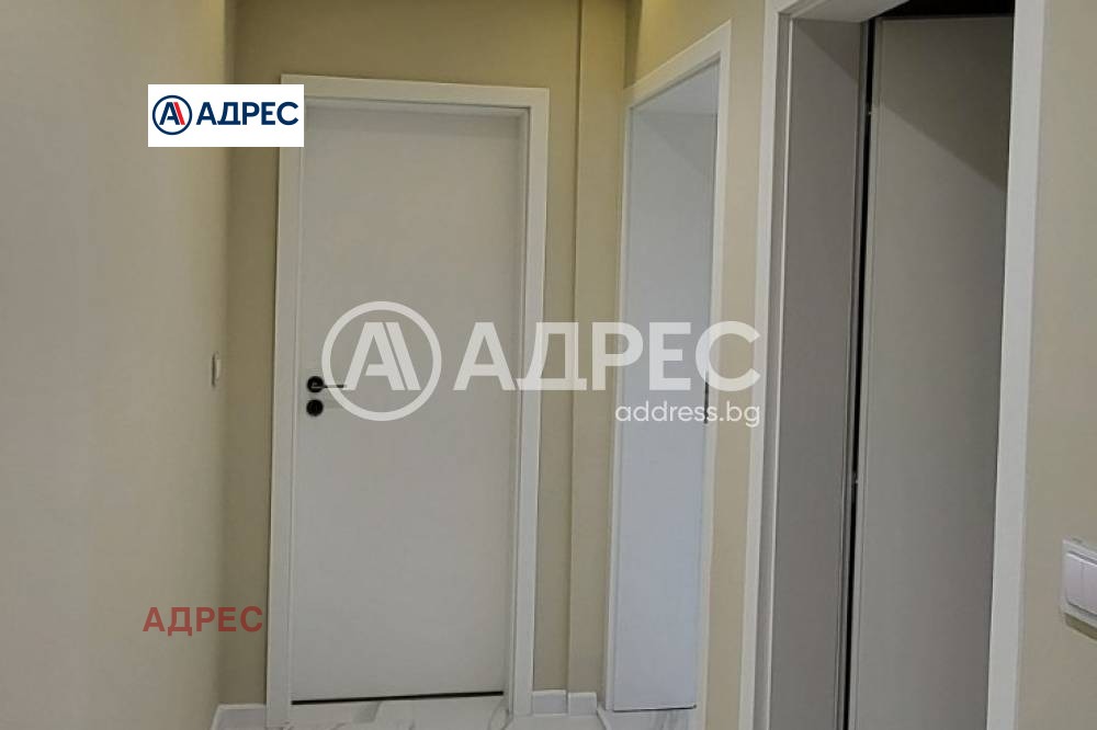 Продава 3-СТАЕН, гр. Варна, Изгрев, снимка 12 - Апартаменти - 55574431
