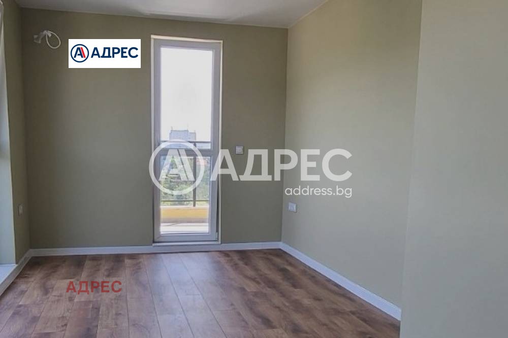 Продава 3-СТАЕН, гр. Варна, Изгрев, снимка 9 - Апартаменти - 55574431