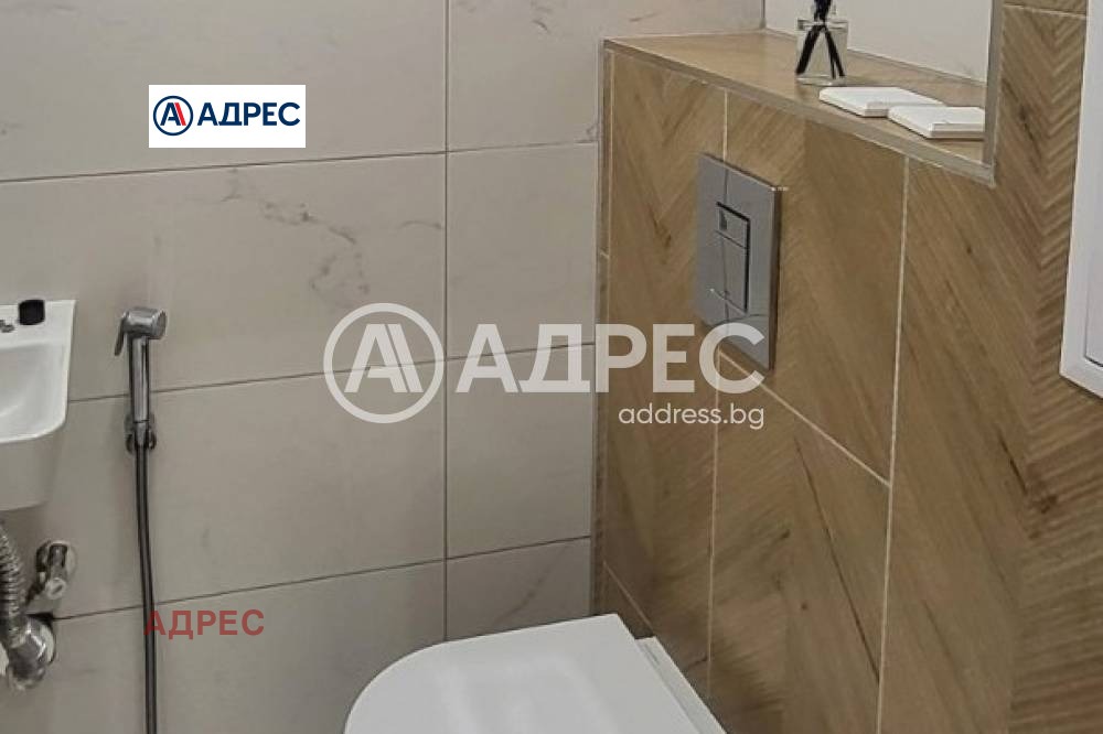 Продава 3-СТАЕН, гр. Варна, Изгрев, снимка 7 - Апартаменти - 55574431