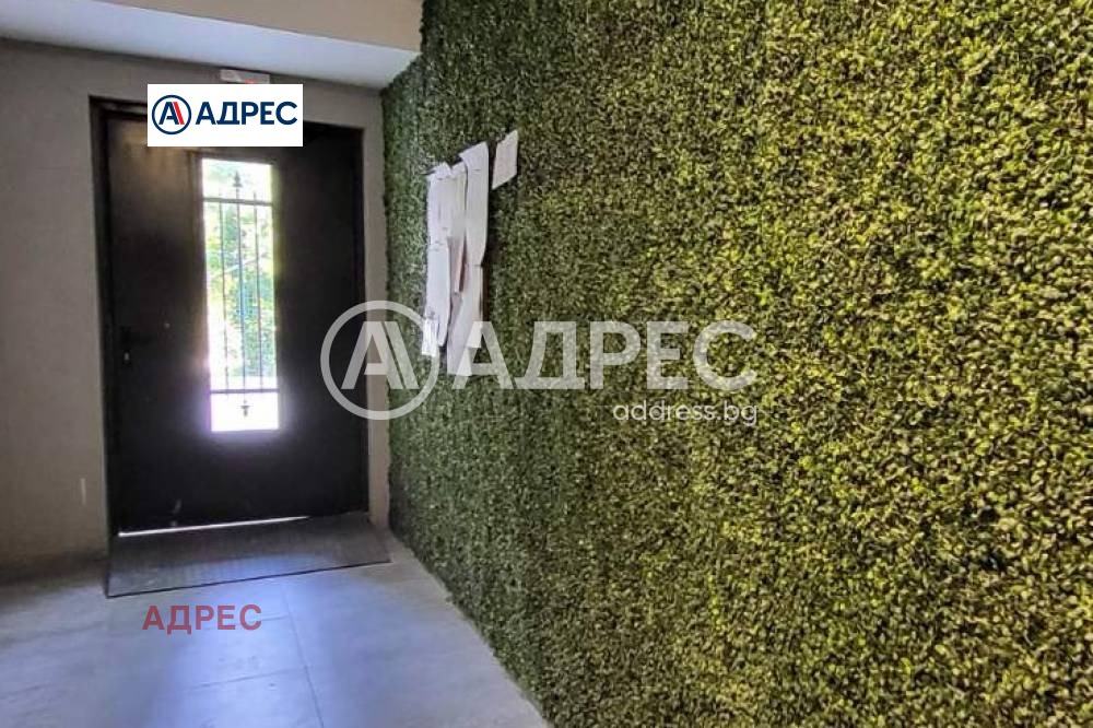 Продава 3-СТАЕН, гр. Варна, Изгрев, снимка 14 - Апартаменти - 55574431