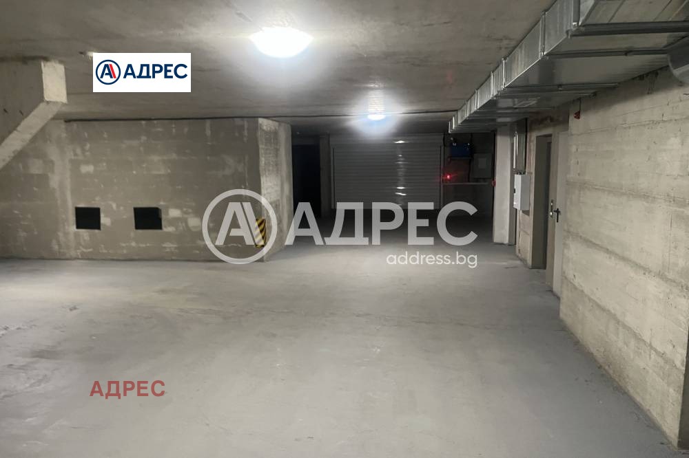 Продава 3-СТАЕН, гр. Варна, Изгрев, снимка 16 - Апартаменти - 55574431