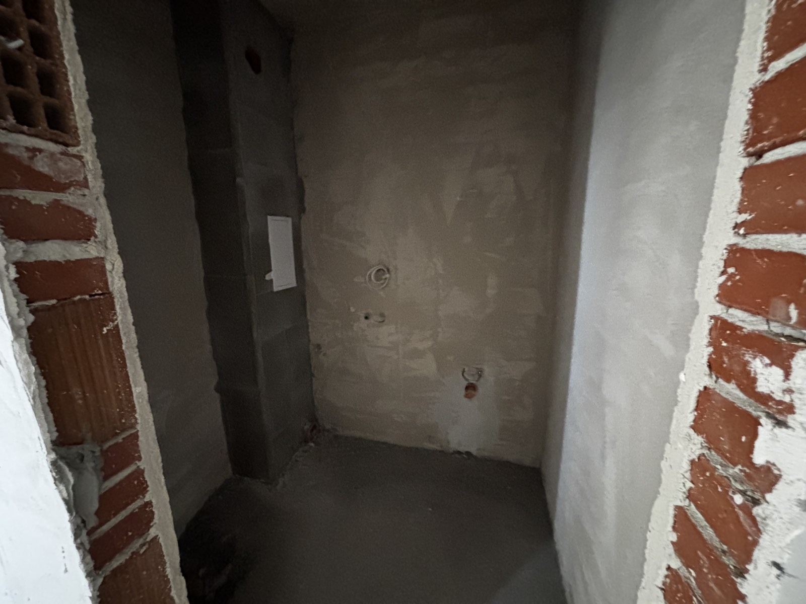 Продава 4-СТАЕН, гр. Пловдив, Остромила, снимка 10 - Апартаменти - 55833102