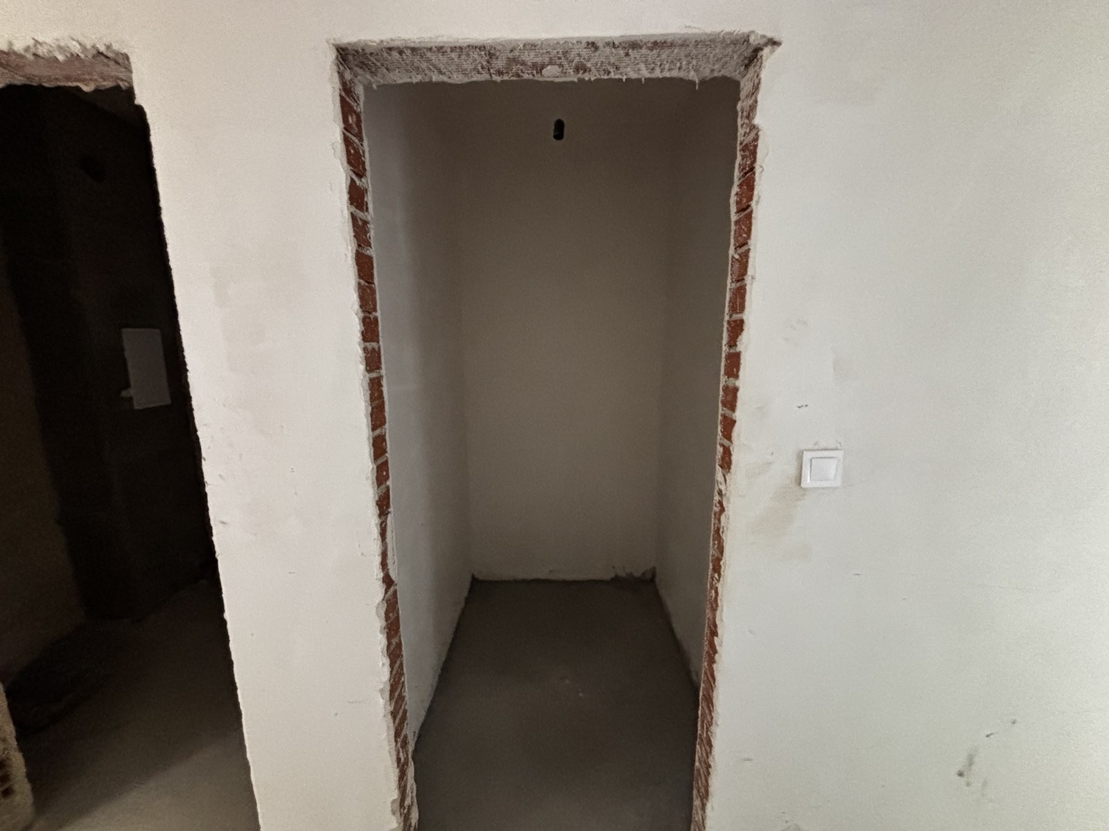 Продава 4-СТАЕН, гр. Пловдив, Остромила, снимка 11 - Апартаменти - 55833102