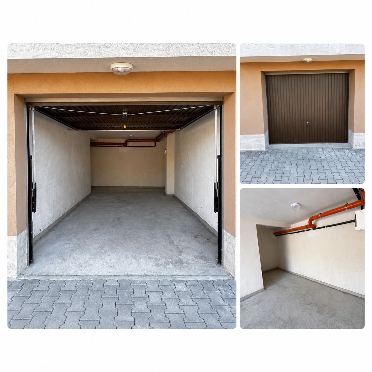 Продава 4-СТАЕН, гр. Пловдив, Остромила, снимка 4 - Апартаменти - 55833102