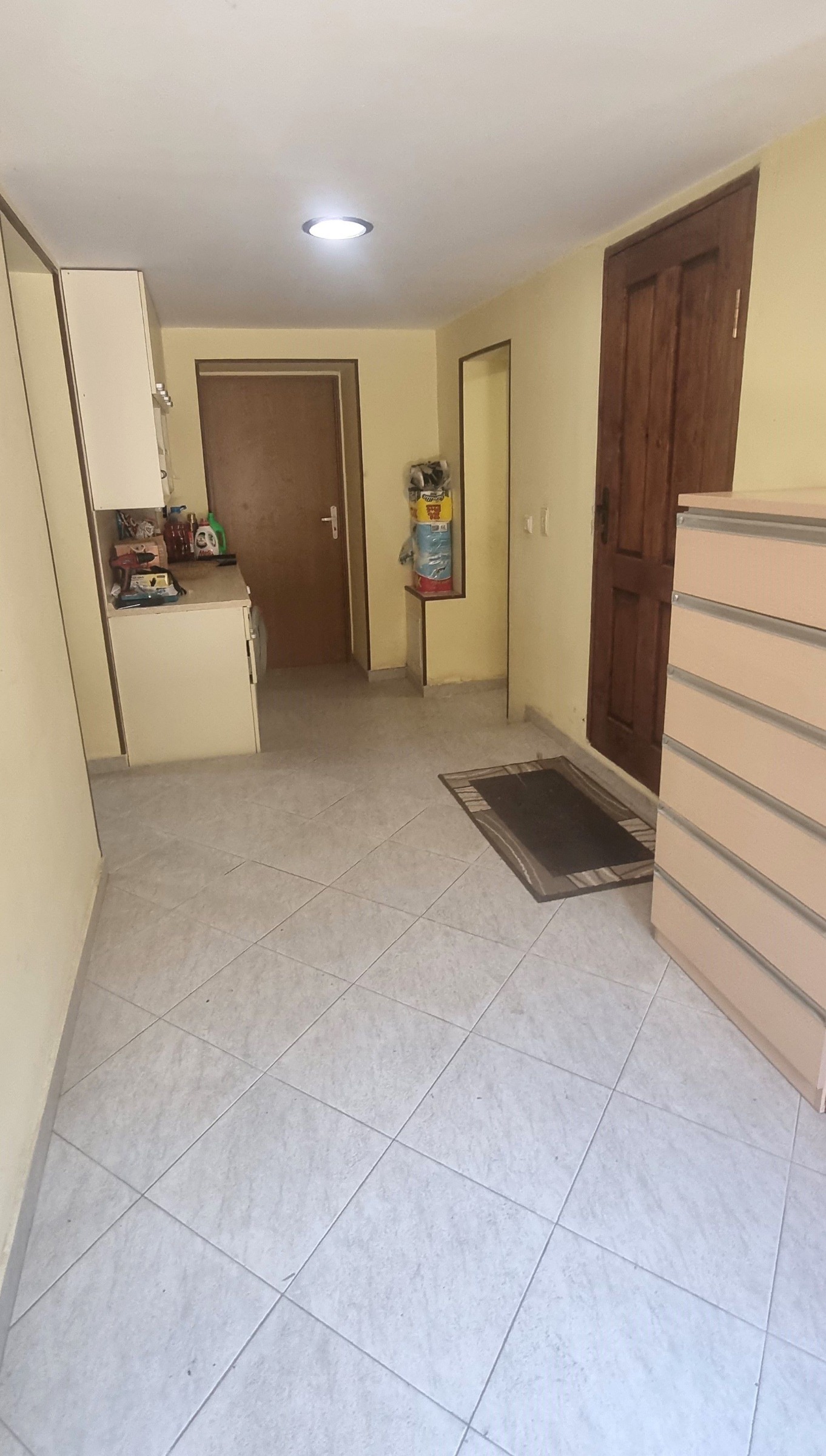 Продава КЪЩА, с. Крушевец, област Бургас, снимка 14 - Къщи - 55352156