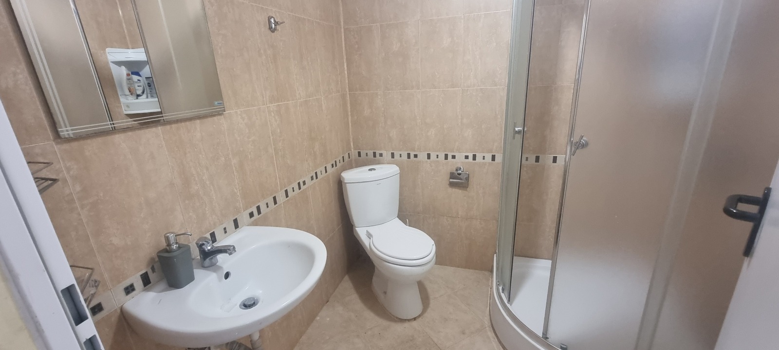 Продава КЪЩА, с. Крушевец, област Бургас, снимка 13 - Къщи - 55352156