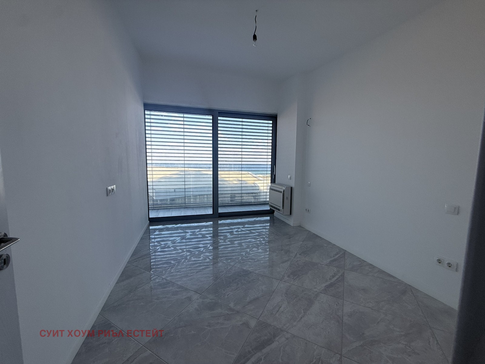 Продава КЪЩА, гр. Созопол, област Бургас, снимка 12 - Къщи - 56317217