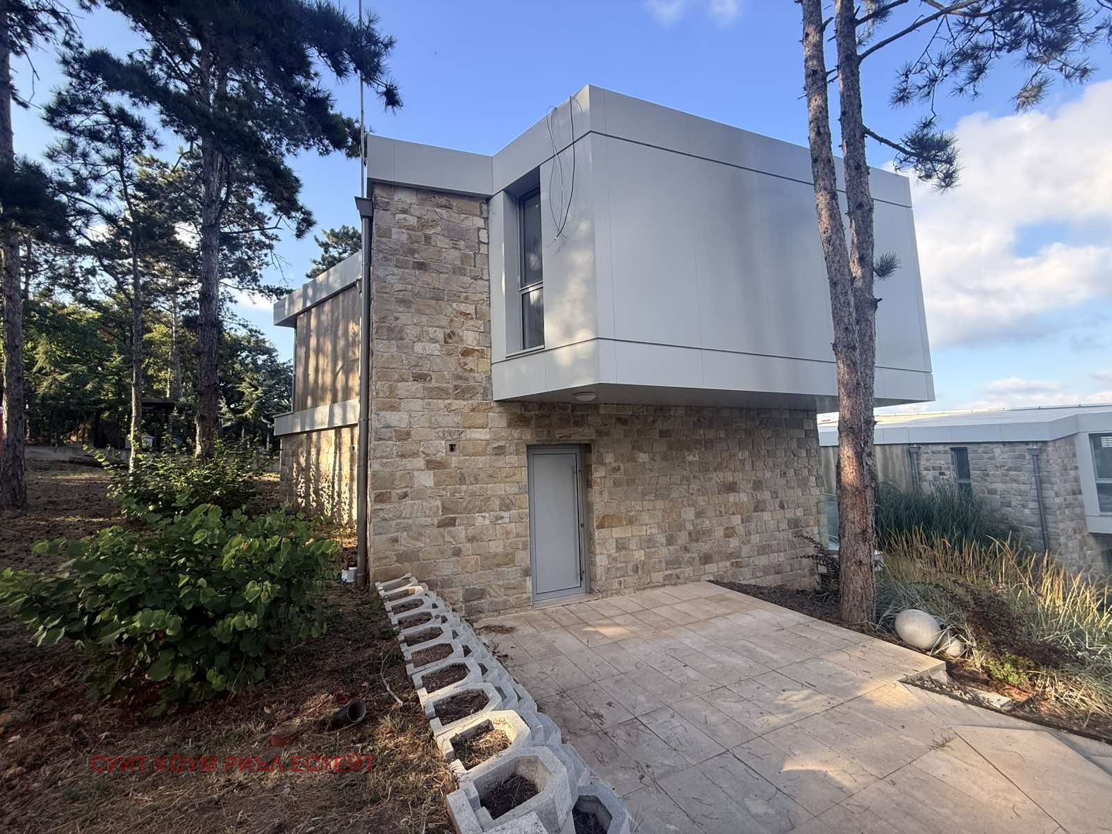 Продава КЪЩА, гр. Созопол, област Бургас, снимка 4 - Къщи - 56317217