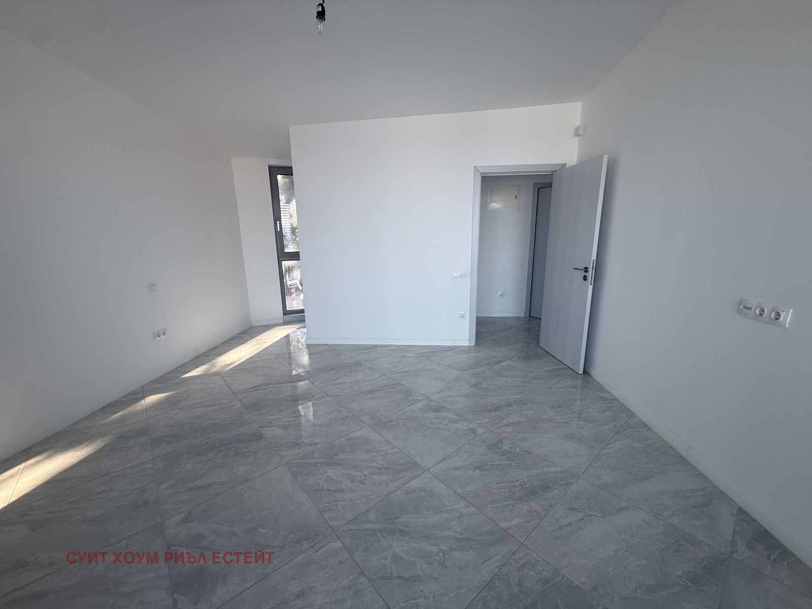 Продава КЪЩА, гр. Созопол, област Бургас, снимка 11 - Къщи - 56317217