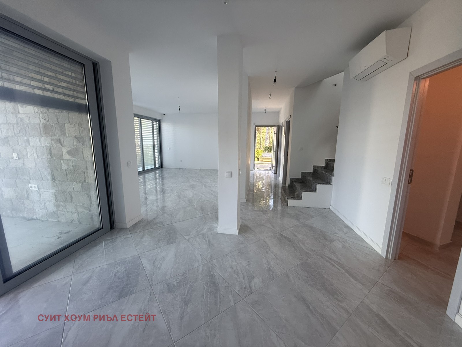 Продава КЪЩА, гр. Созопол, област Бургас, снимка 14 - Къщи - 56317217