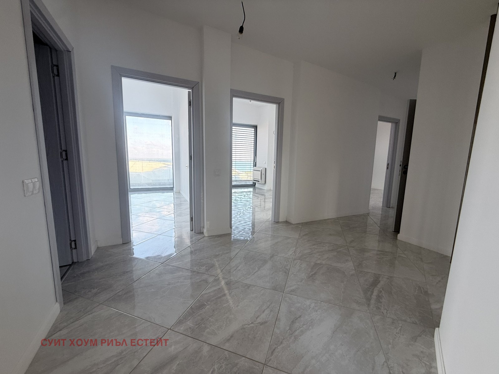 Продава КЪЩА, гр. Созопол, област Бургас, снимка 6 - Къщи - 56317217