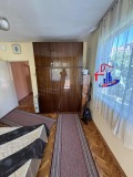 Продава 2-СТАЕН, гр. Шумен, Пазара, снимка 2