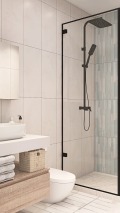 Продава 2-СТАЕН, гр. Варна, Бриз, снимка 12