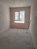 Продава 3-СТАЕН, гр. Асеновград, област Пловдив, снимка 4