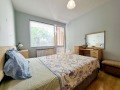 Продава 3-СТАЕН, гр. Варна, Окръжна болница-Генерали, снимка 8